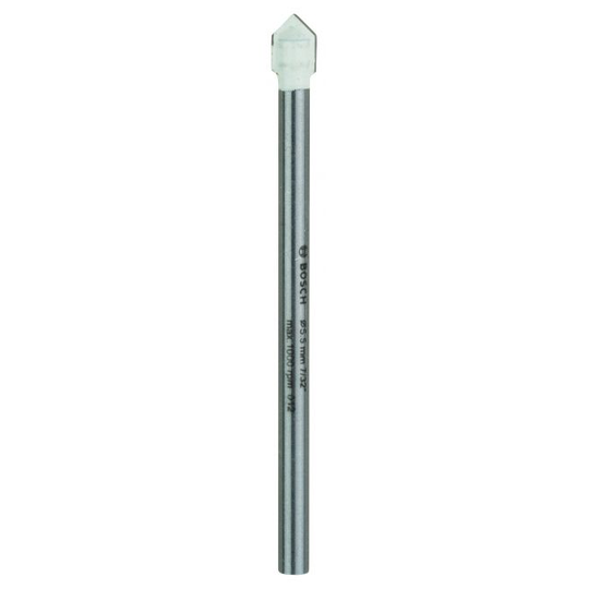 Bosch Flisebor Expert 5,5x70mm - 2608587160