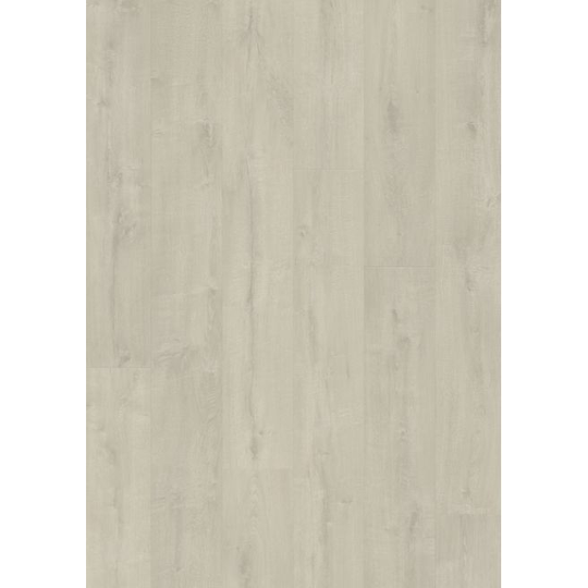 Pergo Wide Long Plank 4V - Sensation Light Fjord Oak, plank Laminat gulv L0234-03862