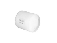 Miljøfilter - Flimmerfilter til TL100DE, TL80DE & TL98F.