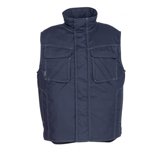 Mascot Knoxville Industry Vest 10154-154