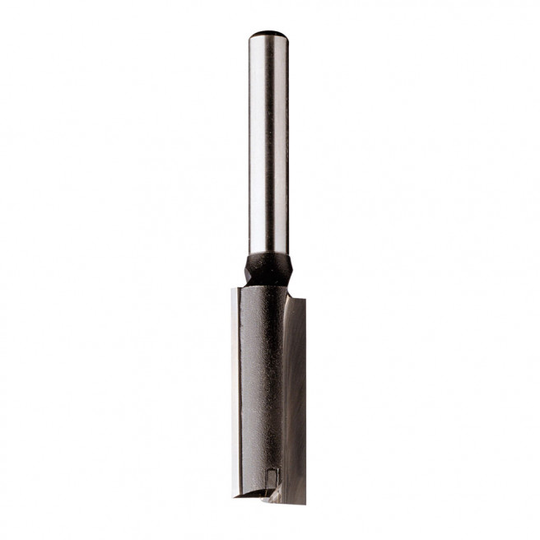 CMT Overfræsebor HM 16x40/90 K8 - 174.161.11