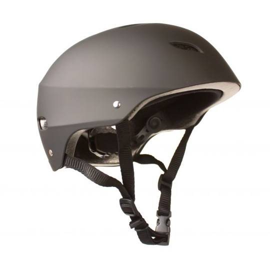 My Hood Skaterhjelm XS/S - 505097
