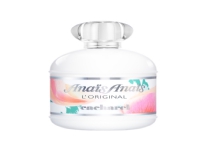 Cacharel Anais Anais L'Original Edt Spray - Dame - 100 ml