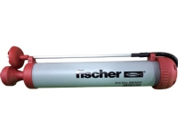 Fischer Udblæser 089300 1 stk