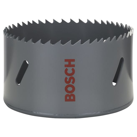 Bosch Hulsav HSS Bi-m 89mm - 2608584128