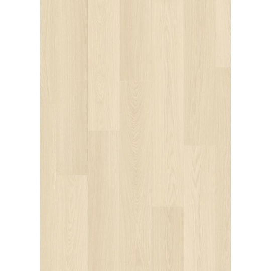 Pergo Lillehammer pro 4V Sensation Limfjord Oak Laminat gulv L0244-04759