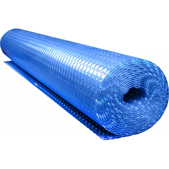 Swim & Fun Poolcover Summer 6,00 x 3,00 m, 0,4 mm/400 micron - 2187