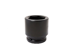 Momento krafttop 1 1/2''x60mm - kort (5-60)