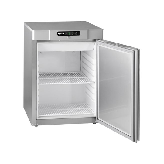 Gram Commercial Compact F 220 RG 2W - Køleskab