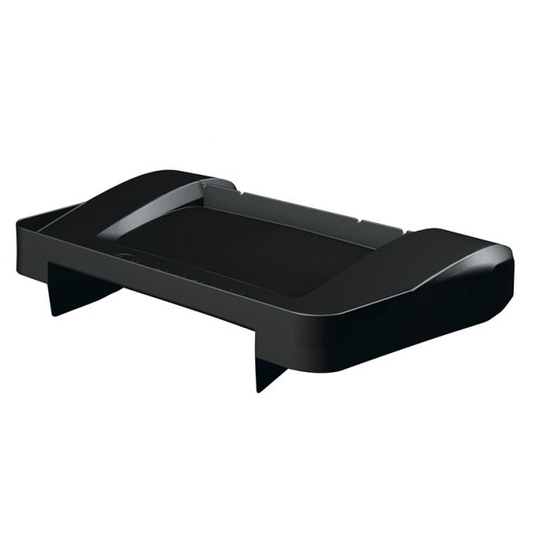 Bosch MultiMulch til Gen5 UniversalRotak Plæneklipper - F016800498