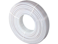 Uponor Comfort Pipe PLUS rør 16x2,0 rulle med 240m - (240 meter)