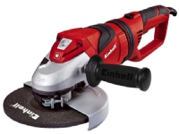 Einhell Einhell TE-AG 230 vinkelsliber Ø230 mm. 230V/2350W