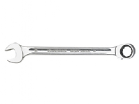 Stahlwille Combination Ratchet Wrench 8mm (41170808)