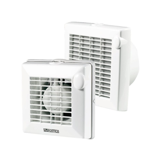Thermex 200.40.4000.2 Punto 100/4 LL - punto 100