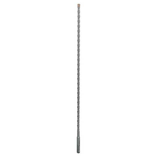Bosch Hammerbor SDS P-5 8x450mm - 2608596116