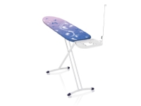 Leifheit AirSteam Premium L 72567