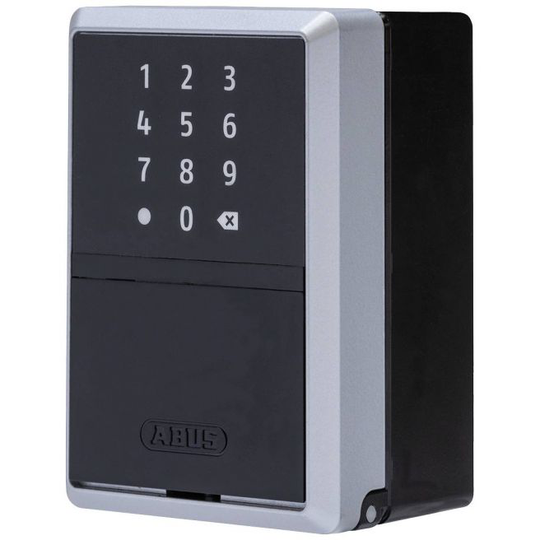 Abus Keygarage 787 Smart for Vægmontering - 63824