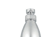 CMA Egro Perfect brusehoved - 1/2 - med kugleled