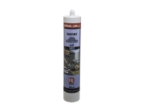 Tagtæt 543 Sort - 300ml