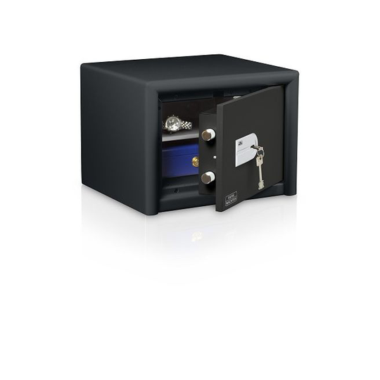 BURG værdiskab Combi line CL 410 K