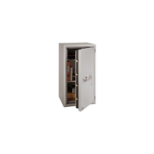 BURG værdiskab Diplomat MTD 780 K