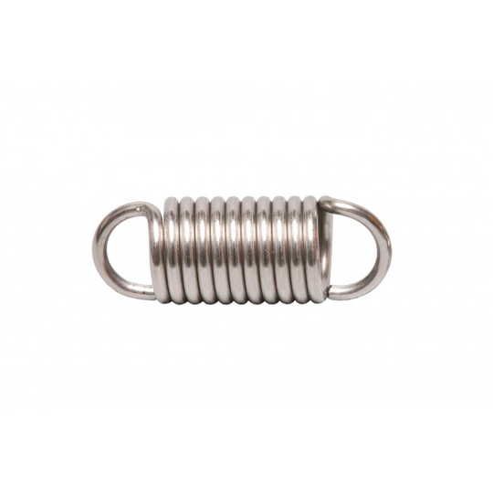 Monolith Classic - Replacement Spring