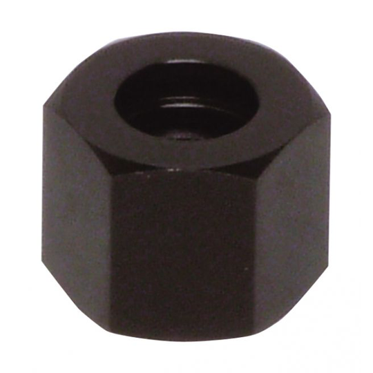 Makita Spændemøtrik - 763615-1