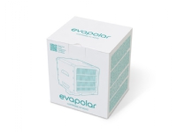 Filter evabreeze™ til Aircooler evaSMART - 1000 timer