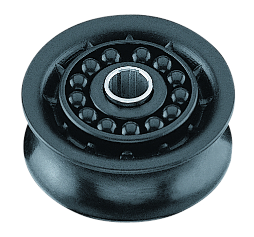 Triss kulgleleje 57 mm esp