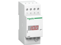 230 V Schneider Electric 15202