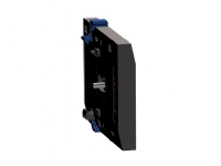 SCHNEIDER ELECTRIC Mekanisk spærring for reverserende kontaktorer 3+4 polet til LC1D40A/D65A