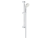 Grohe NTempesta 100 I brus - brusestangssæt 600mm 9,5 27924001