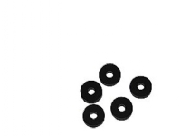 Pekanitpak.m.hul13mm -