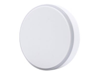 Nexa MEBT-1706 SMART BUTTON - Fjernstyring - trådløs - 433.92 MHz