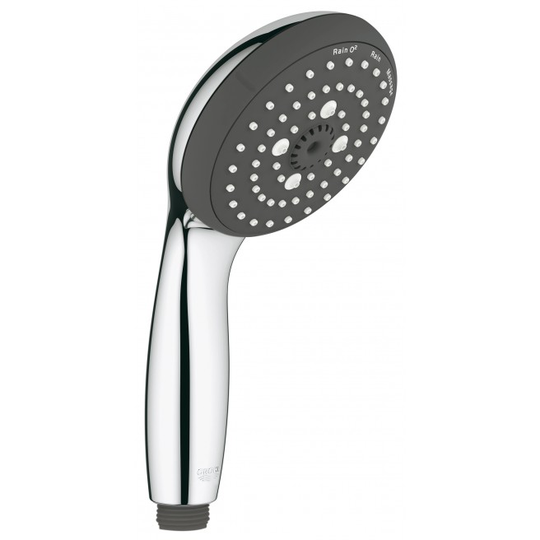 Grohe Håndbruser Vitalio Start