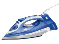 Iron Bomann IRON BOMANN DB 6006 CB