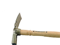 Murerhammer 600G peddinghaus