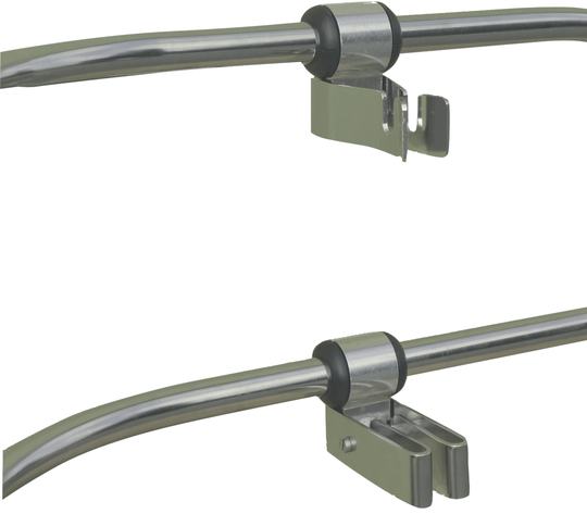 Ankerholder