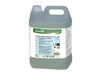 Gulvrengøring Diversey Jontec Saponet Free, 5 L