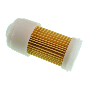 Fuel filter yamaha rec68f-24563-10