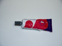 Smykkelim 'Hasulith' 31ml