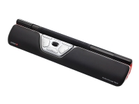 Contour RollerMouse Red - USB kabling