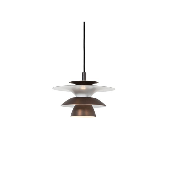 Belid Picasso T1306 Ø18 messing - Pendel