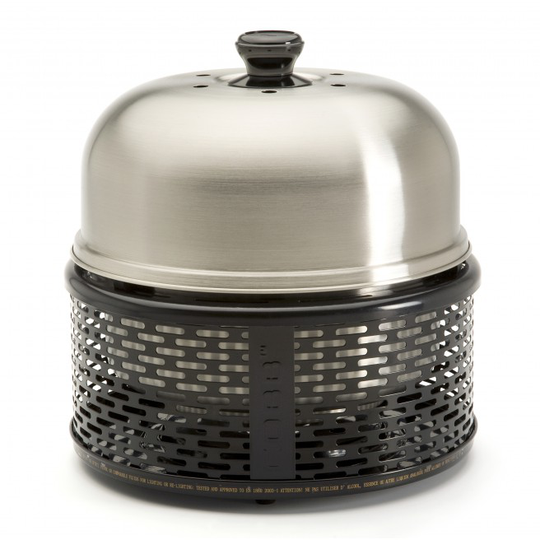 Cobb Pro grill inkl. bæretaske - Sort