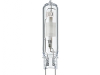 Philips 20167615, 73 W, 3000 K, 6400 lm, Varm hvid, 1400 mA, 4,5 mg