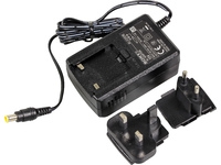 AC-Adapter AC-E152M EU