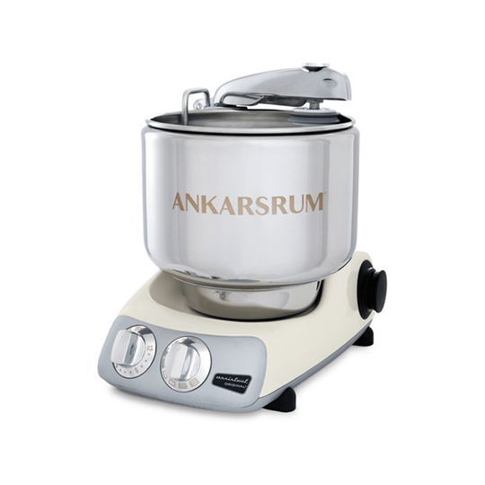 Ankarsrum AKM 6230 LC - Køkkenmaskine