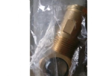 Vaillant Målerforskruening - MS 1''x11/4''