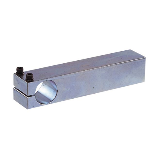 Makita Indspændningsholder - 193141-0