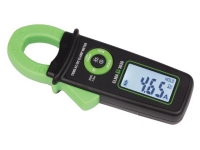 ELMA INSTRUMENTS Elma 3039 AC/DC mini tangamperemeter Sand RMS, 0-60-300A